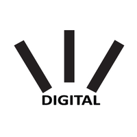 Lumata Digital logo