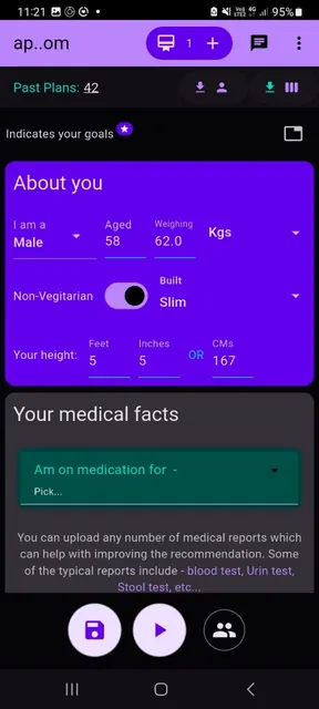 SnapApps screenshot 3