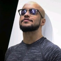 Sibesh Kar profile photo
