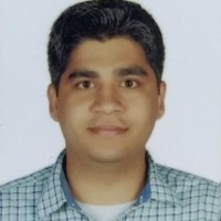 Awadhoot Jog profile photo