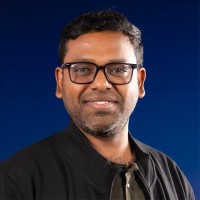 Jayaveeran Kayarohanam profile photo
