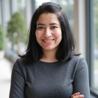 Aditi Agarwal profile photo