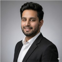 Ankur Shukla profile photo
