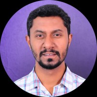 Canute Sunil profile photo