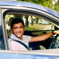 Manzoor Ahmed profile photo