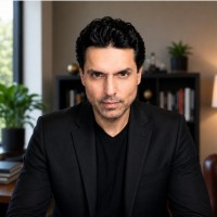 Kunal Chopra profile photo