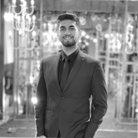 Aruj Ali profile photo