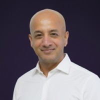 Sharat Khurana profile photo