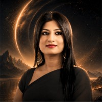 Rashmi Aiyappa profile photo