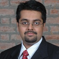 Varun Mishra profile photo