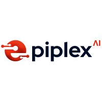 epiplex.ai logo