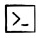 Codeknot AI logo