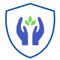 Parasafe logo