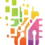 Senzcraft Technologies logo