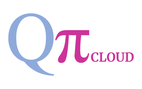 QpiCloud logo