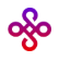 Samekar logo