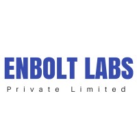 enbolt logo