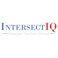 Intersect IQ logo