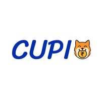 CUPI logo