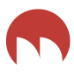 MANCH logo