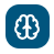Qualitykeeper.ai logo