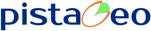 Pistaceo logo