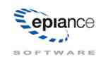 epiance logo