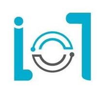 IoTrax logo