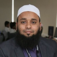 Shahid Mansuri profile photo
