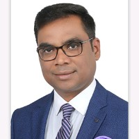 Jaimin Shah profile photo