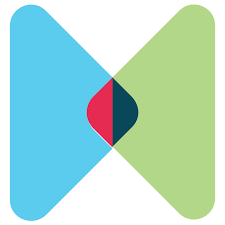 Marastu logo