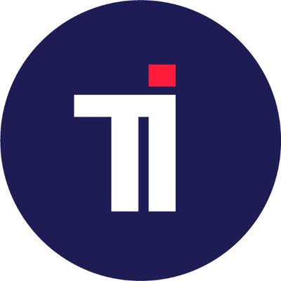 Techimply logo
