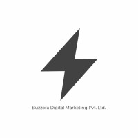 Buzzora Social logo