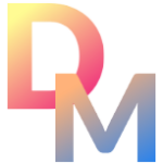 Data Might Technologies logo