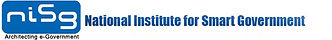 NISG logo