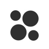 Conceptualpictures logo