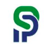 SriPra Tech logo