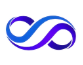 SSGVS Digital Technologies logo