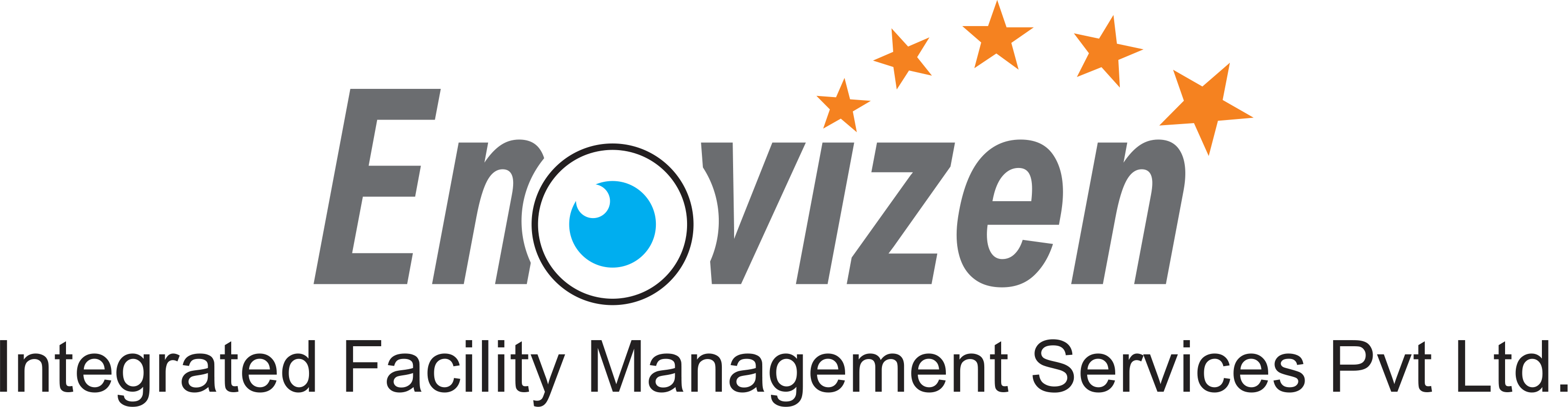 Enovizen logo