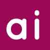 AarnaIntech Solutions Pvt Ltd logo