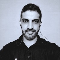 Sharath Appaiah profile photo