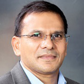 Raghu Pareddy profile photo