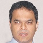 Ravi Verdes profile photo