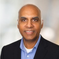 Ravi Ayyalaraju profile photo
