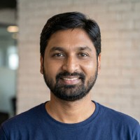 Varun Sahu profile photo