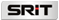 SRIT logo