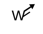 WorkFutr logo