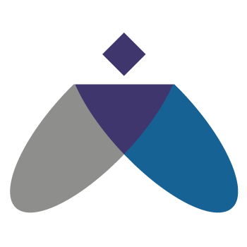 FirstMeridian Business Services logo
