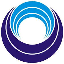 Ashkom Media India logo