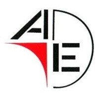 Adept Edusys logo